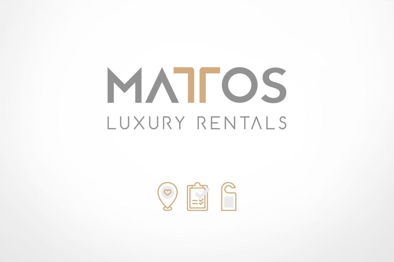 Aion Suites 303 - Lindo Apartamento Com Vista Para O Mar, A 60M Da Praia De Bombinhas, Com Piscina E Academia No Rooftop. Eksteriør billede